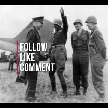 Jan 24, 2024 Gen. Patton quotation of the day: To Son on appointment to West Point #ww2 #war #staind