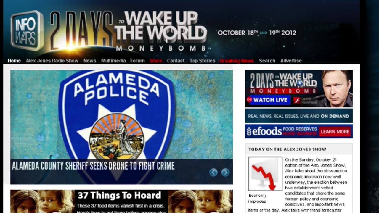 IW Archives 2012 Oct 21