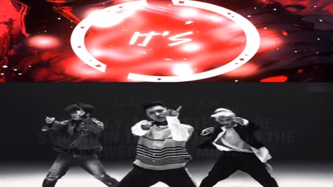 Street Gospel Syndicate ~ God's Power { Lyrics } Remix 1 Christcore PC FXX