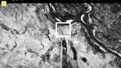 SZPIEDZY W KOSMOSIE dokument pl