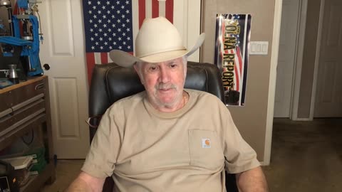 Norah O'Donnell, Humiliates Trump On Live TV!