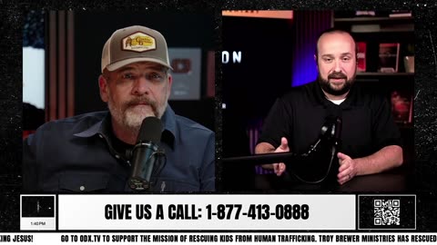 End Times & The Church: Wake Up! | The Pulse - Ep 83