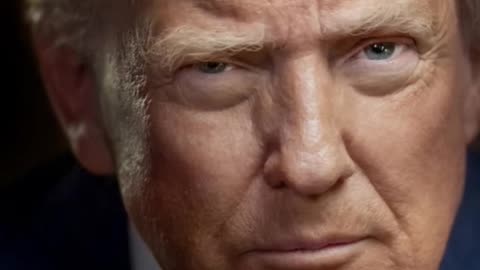 Exposed! Obama-Era DEA Official Helped Arm Cartels Inside America