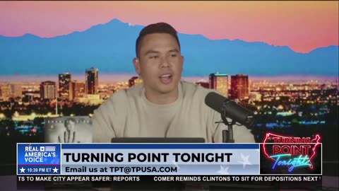 Half of Canadians Polled Want New Fossil Fuel Pipeline