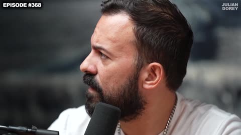 The Thai Cave Rescue wasn’t supposed to work. Flooded tunnels. Zero visibility.