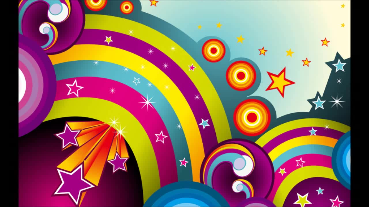 Coldplay - Christmas Lights