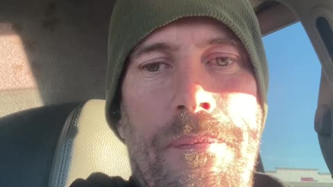 No rocket scientist needed