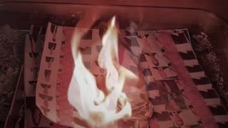Tim Rifat TikTok Videos