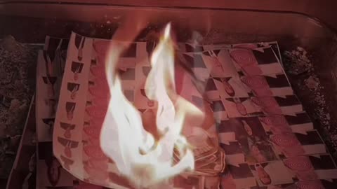 Tim Rifat TikTok Videos