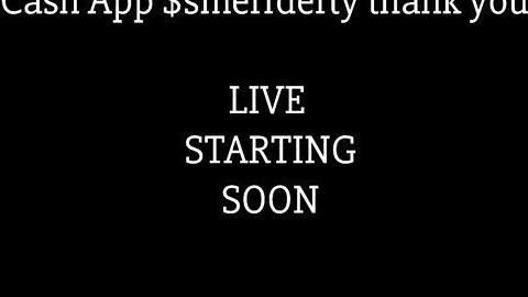 Late Night Shenanigans Exceptionally Xs