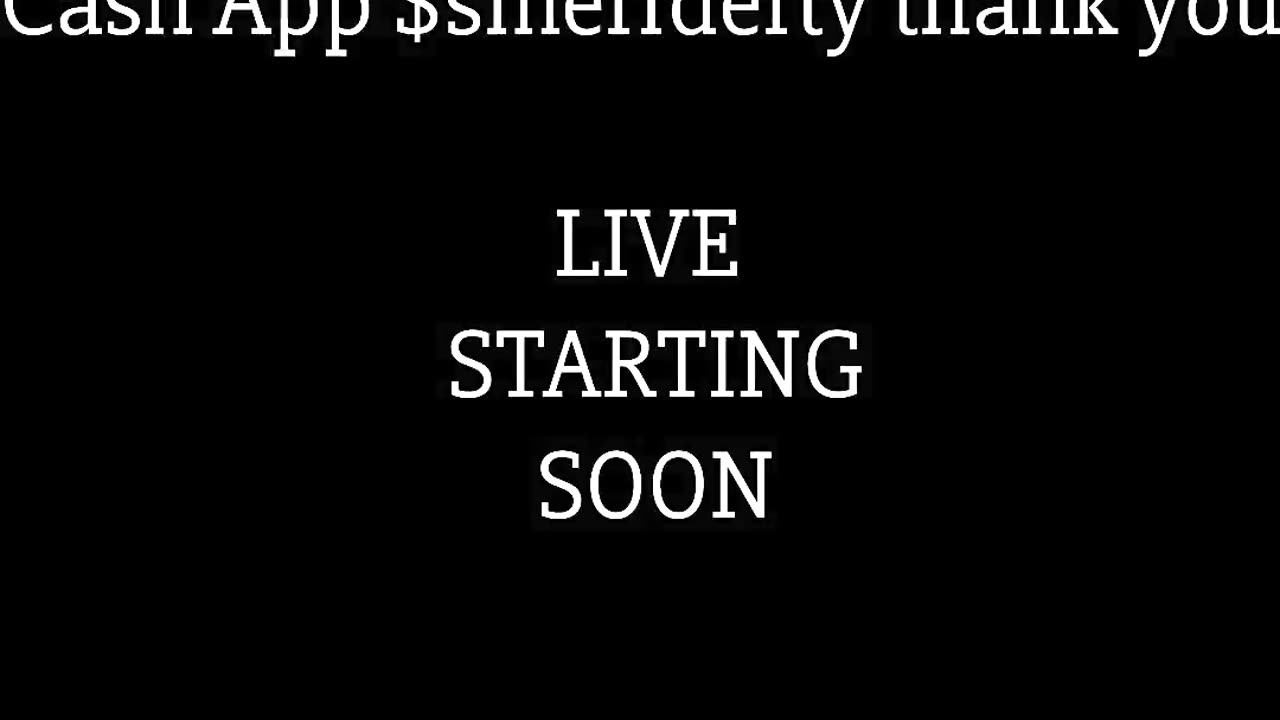 Late Night Shenanigans Exceptionally Xs