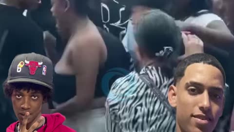 Velatorios de los Jóvenes Pueblo Nuevo