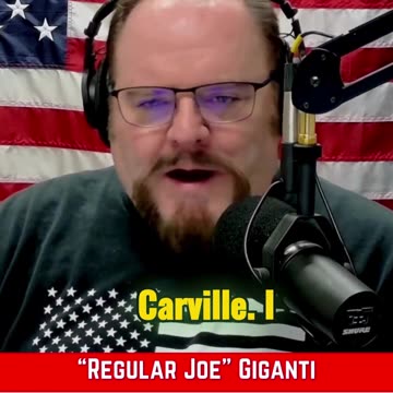 Did James Carville Crack The Code?