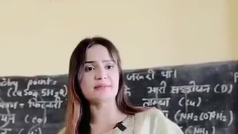 Funny 🤣 video 004 / khoon ka rishta