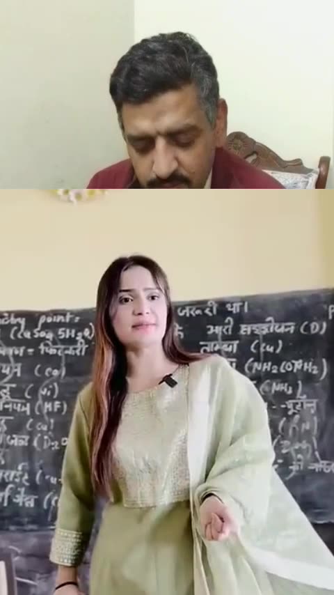 Funny 🤣 video 004 / khoon ka rishta