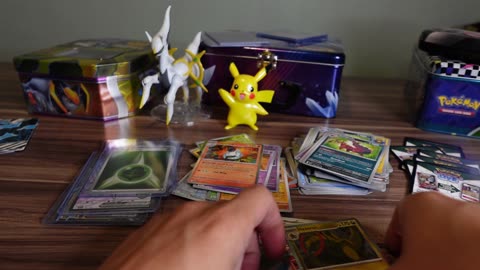 Pokémon Black Bolt ETB 2 Boxes - ASMR Unboxing