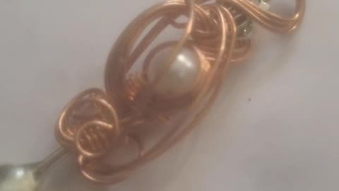 Remember it's myself and others