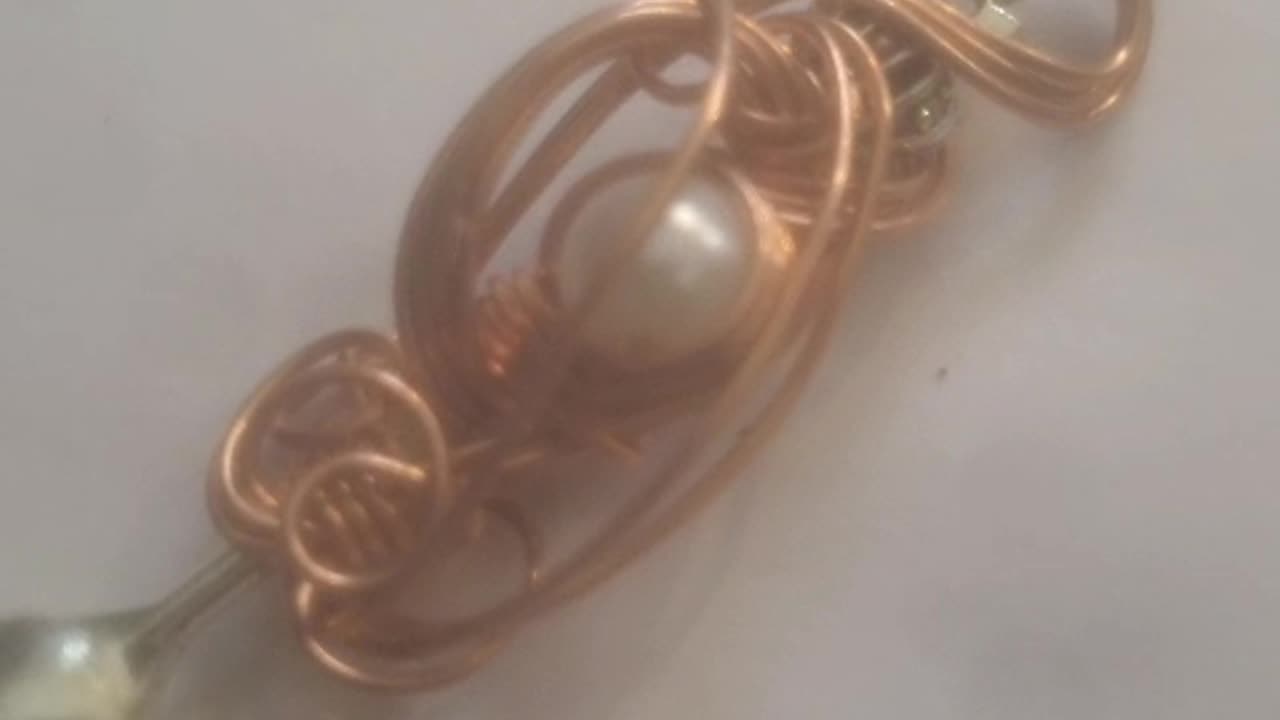 Remember it's myself and others