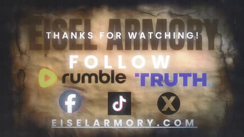 🔪 RON GASTON TANTO KNIFE – EXCELLENT CONDITION