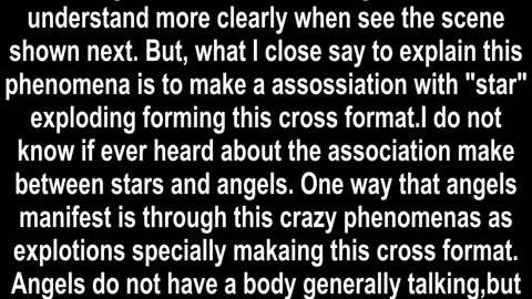 03.17.Ichigo Kurosaki Cross Ability Analysis