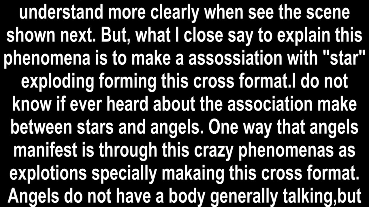 03.17.Ichigo Kurosaki Cross Ability Analysis