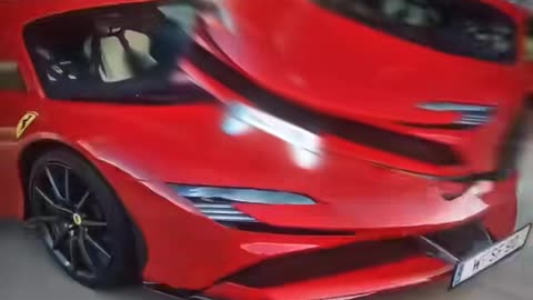 #rumble #RumbleCommunity #GrowOnRumble #