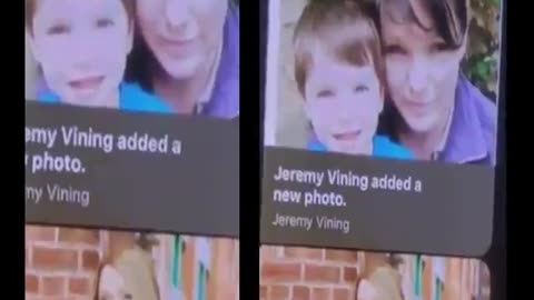 GEORGE FLOYD WAS A FREEMASON FALSE FLAG EVENT! | HERE THE EVIDENCE - CRISIS ACTORS EXPOSED!