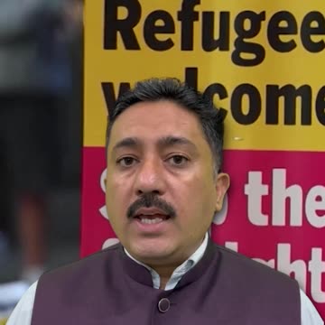 UK Immigration is more difficult now