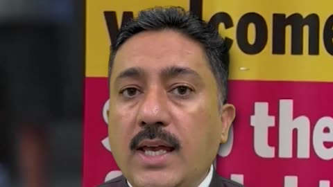 UK Immigration is more difficult now