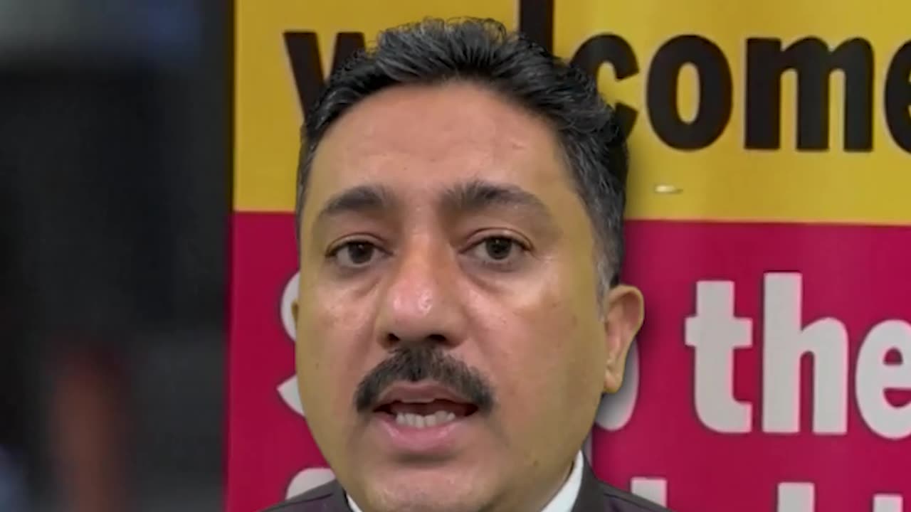 UK Immigration is more difficult now