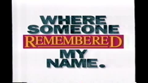 December 15, 1993 - Parisian is the Right Store