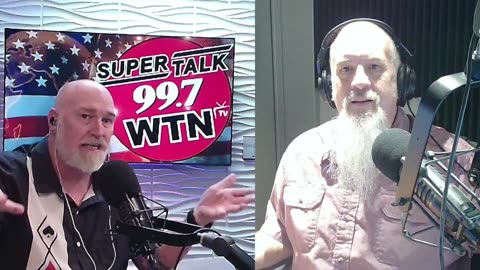 PELOSI ANNOUNCES RETIREMENT AS THE DEMOCRAT SHUTDOWN ROLES ON