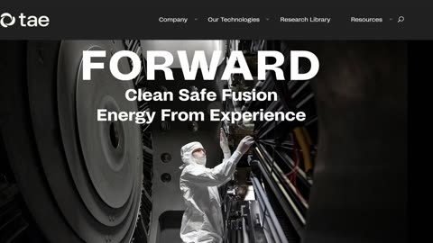 They Said It Was Nothing... Now Look What Happened!!