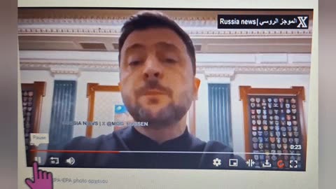 Σάτυρα κι αλήθεια: Δειτε !Μαζεμένα όλα !Ευρωηγετίσκοι ...για γέλια και κλάματα!