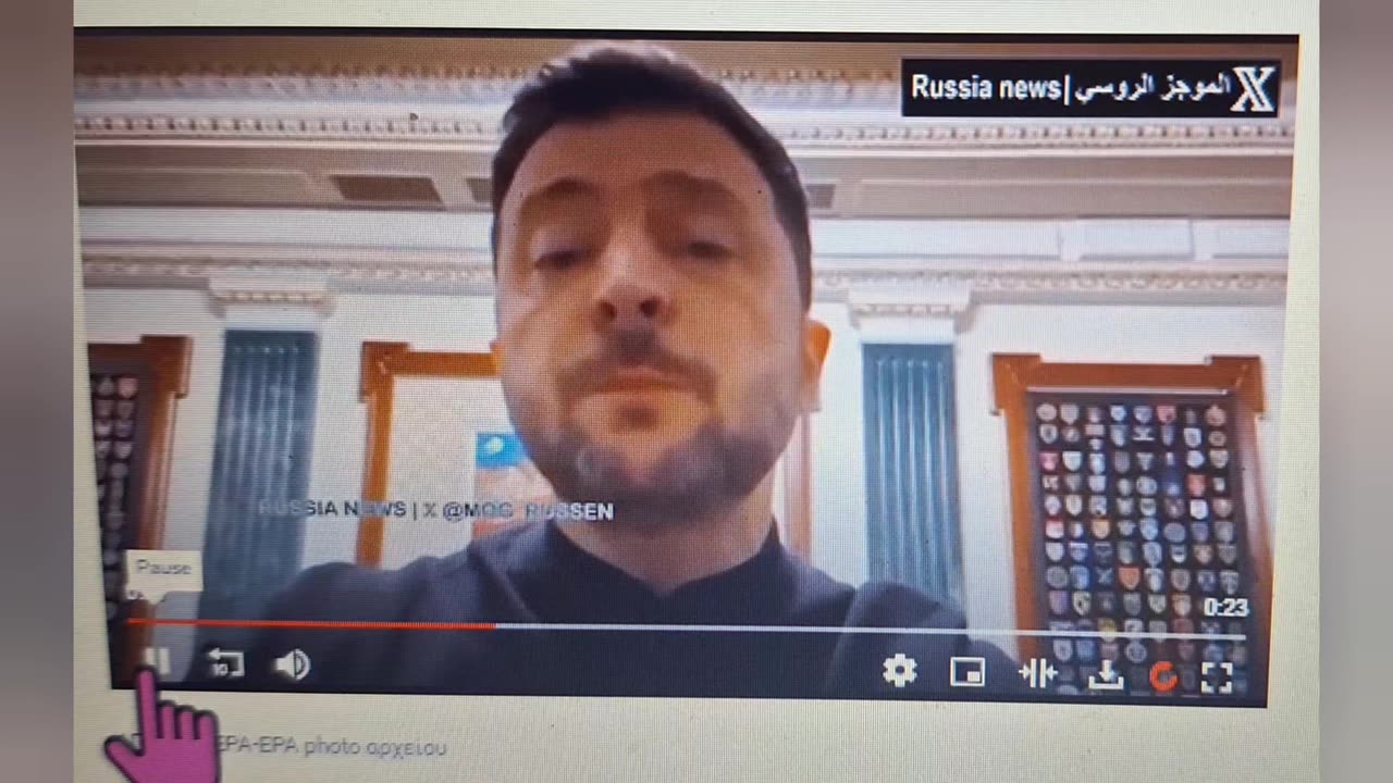 Σάτυρα κι αλήθεια: Δειτε !Μαζεμένα όλα !Ευρωηγετίσκοι ...για γέλια και κλάματα!