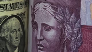 XRP and Trump’s Economic Comeback — Jim Willie Exposes the Plan