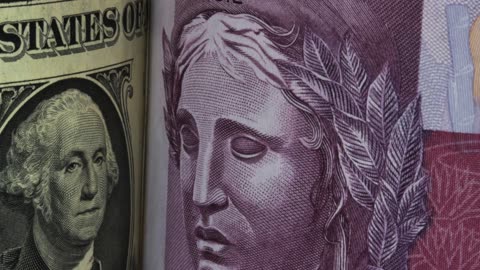 XRP and Trump’s Economic Comeback — Jim Willie Exposes the Plan