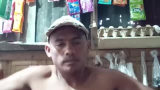 😂 Treadmill Gone Wild! Must-See Home Workout FAIL | FunFM