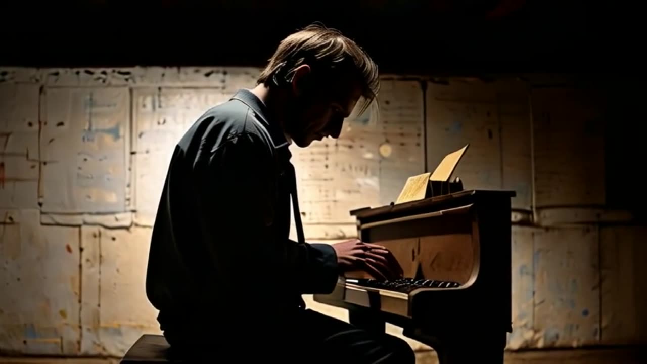 🔥 “Out of Touch” by LB~Sickning, featuring Krizz Kaliko and Blaze Hunter