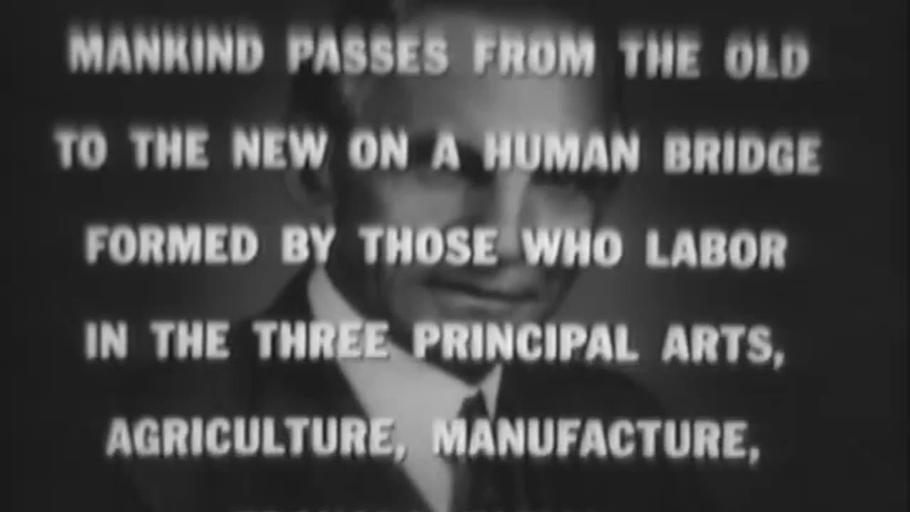 [WORKERS ENTERING PLANT] - [WORKERS ENTERING PLANT] - fc-fc-398