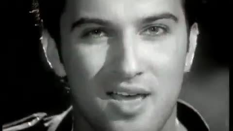 TARKAN - Şımarık