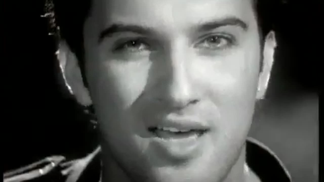 TARKAN - Şımarık