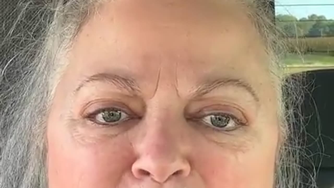 Chemtrails In The Sky? We Need More Prayer Warriors To Do Land Assignments - It's A Spiritual War!