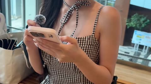 TikTokで「オタク」って検索すると自分が何オタクか分かるんだって。みんなは何でしたか？#オタク #まこさま