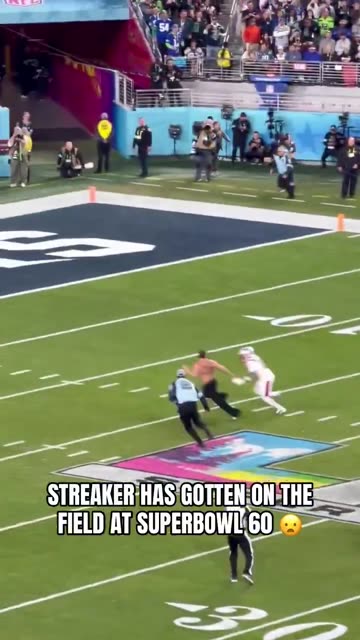 He went for more yards then the patriots did all game🏈😳🤣🤣🤣🤣