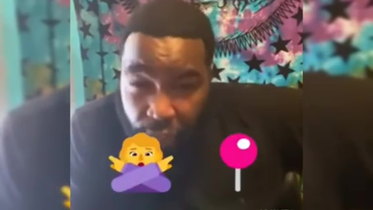 Umar Johnson Gets BANNED From Cashapp & PayPal? ...OH REALLY?! π€¦πΏπ«π°
