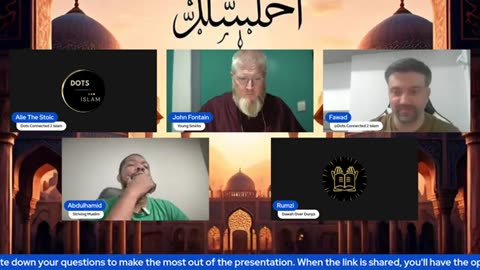 Pauline Delusion Demystified