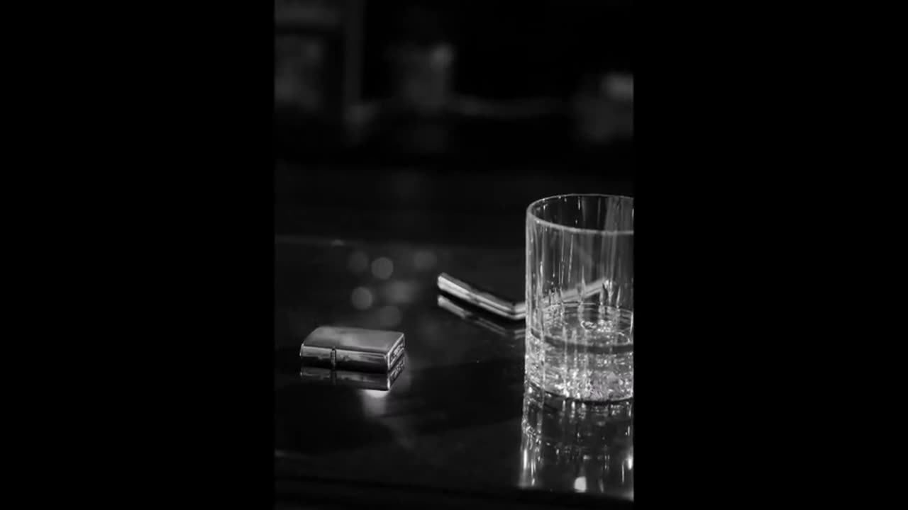 Tokyo Rat - End Of Days
