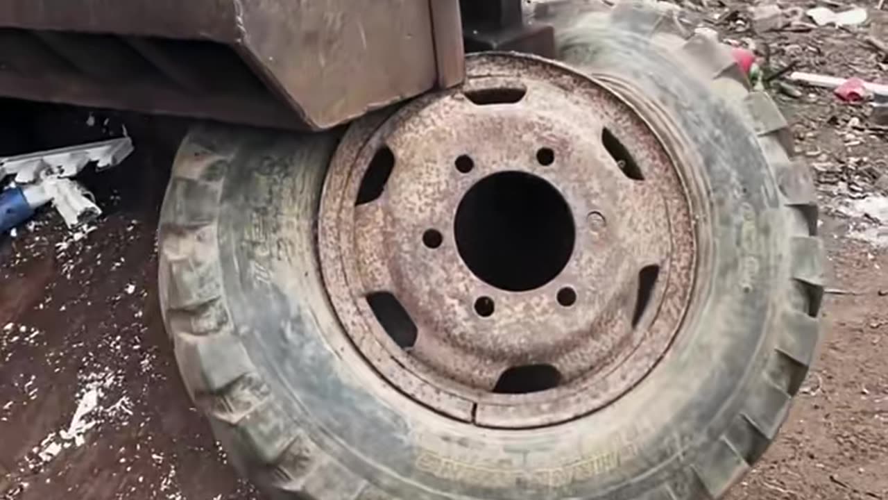 😮🔧 Mind-Blowing Machine in Action! | FeedMyCuriosity