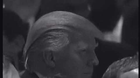 WATCH BEFORE IT DISAPPEAR